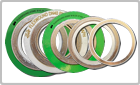 joint_metallique_semi_metallique_gri_gr_rr_ri_joints_spiral�s_graphite_inox_acier_doux_316l
