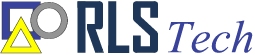 RLS-Tech - Etanch&eacute;it&eacute; industrielle